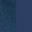 ocean blue/just blue
