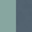 sage iron