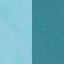 caspian sea/teal slate