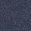 pebbled texture