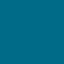turquoise jewel