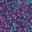 eyespots