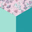 meadow bloom