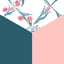 lily trellis