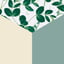 botanical sage