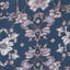 crafted damask