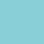 caspian sea