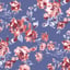 floral spell