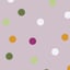 lilac dot