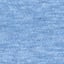 blue satin