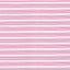 social stripe