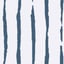 rustic stripe