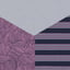 hiker/grey dove/capeline stripe