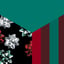 festive bows