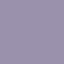 lavandula