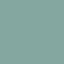 sage mint