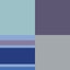 dock stripe