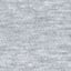grey heather