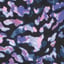 ambient strokes
