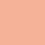 peach smoothie