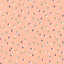 peach starlight