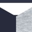 jockey stripe
