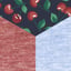 fresh cherries