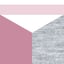 tidal blush