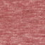 red heather