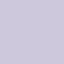 dreamy purple