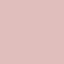 coral mist