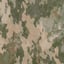 neutral flickering camo