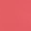 pink begonia