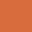 flame reaction