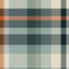 euca plaid