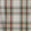 predictably brunswick plaid