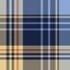 paddle plaid