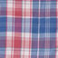 farmers plaid