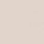 military beige