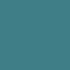 teal slate