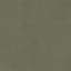 camo green