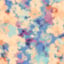 sport floral