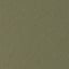 military green heather