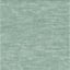 celadon heather