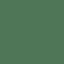 badge green