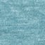 ocean heather
