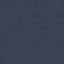 true navy heather