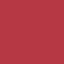 dragonfruit red