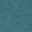 teal heather