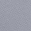 grey dash dot heather